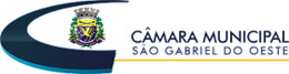 Câmara Municipal de São Gabriel do Oeste